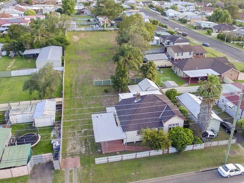 132 Northcote Street, Kurri Kurri NSW 2327