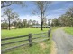 21 Fletcher Street, Nulkaba NSW 2325