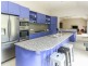 21 Fletcher Street, Nulkaba NSW 2325