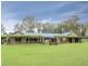 21 Fletcher Street, Nulkaba NSW 2325