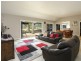 21 Fletcher Street, Nulkaba NSW 2325