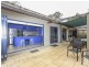 21 Fletcher Street, Nulkaba NSW 2325