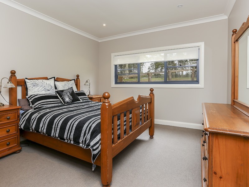 21 Fletcher Street, Nulkaba NSW 2325
