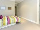 21 Fletcher Street, Nulkaba NSW 2325