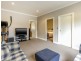 21 Fletcher Street, Nulkaba NSW 2325