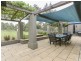 21 Fletcher Street, Nulkaba NSW 2325