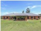 160 Londons Road, Lovedale NSW 2325