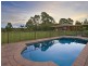 160 Londons Road, Lovedale NSW 2325