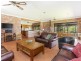160 Londons Road, Lovedale NSW 2325