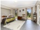 160 Londons Road, Lovedale NSW 2325