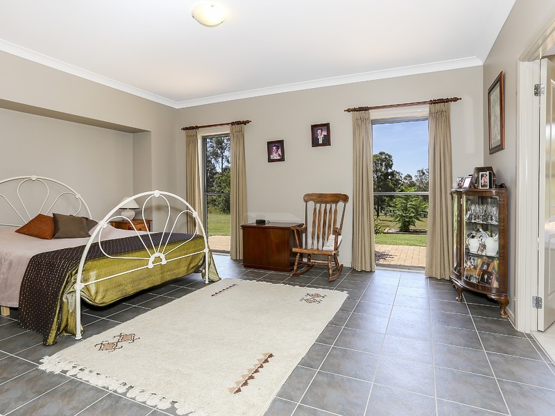 160 Londons Road, Lovedale NSW 2325