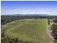 160 Londons Road, Lovedale NSW 2325