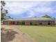 160 Londons Road, Lovedale NSW 2325