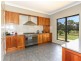 160 Londons Road, Lovedale NSW 2325
