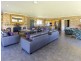 160 Londons Road, Lovedale NSW 2325