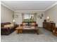 160 Londons Road, Lovedale NSW 2325