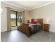 160 Londons Road, Lovedale NSW 2325