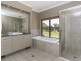 160 Londons Road, Lovedale NSW 2325