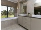 160 Londons Road, Lovedale NSW 2325