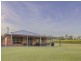 160 Londons Road, Lovedale NSW 2325