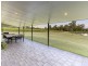 160 Londons Road, Lovedale NSW 2325