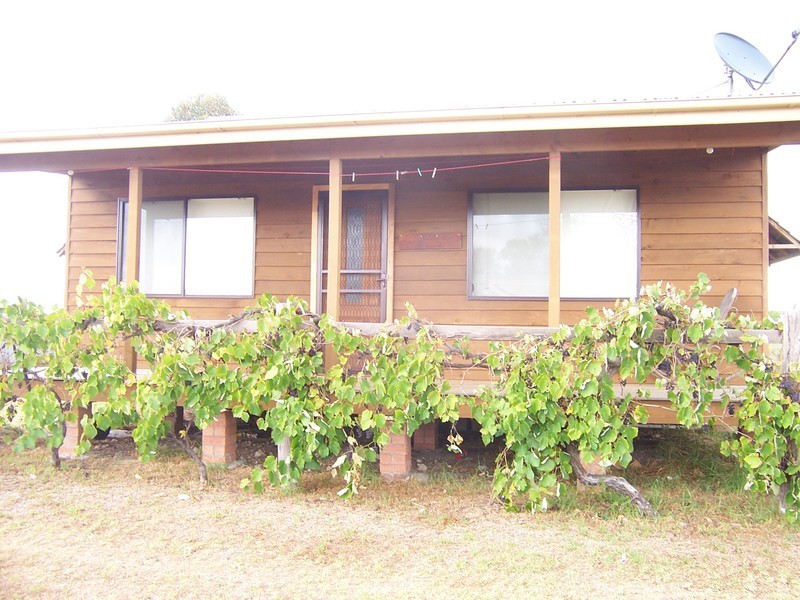 101 Majors Lane, Keinbah NSW 2320