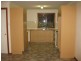 101 Majors Lane, Keinbah NSW 2320