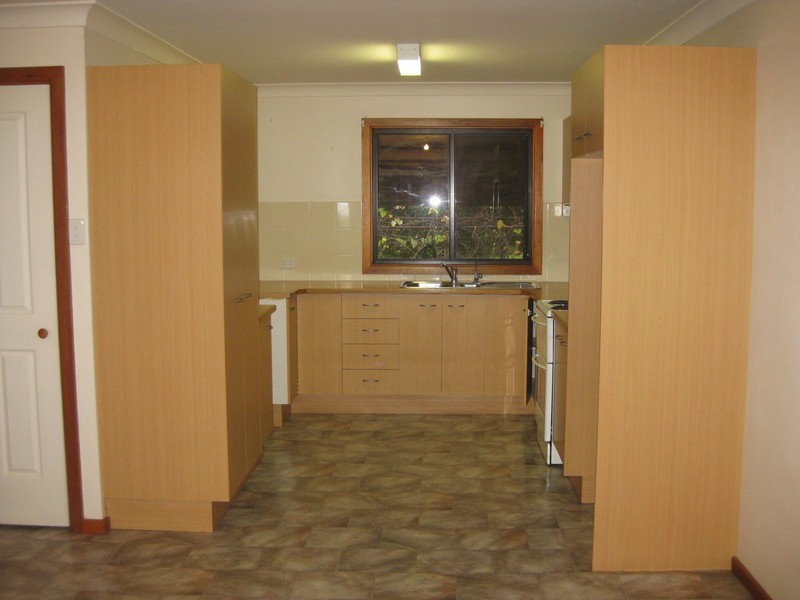 101 Majors Lane, Keinbah NSW 2320