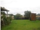 101 Majors Lane, Keinbah NSW 2320