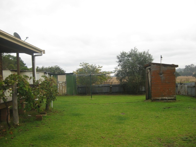 101 Majors Lane, Keinbah NSW 2320