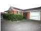2/112 Mathieson Street, Bellbird NSW 2325