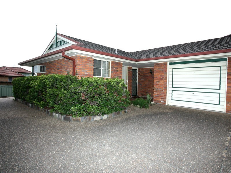 2/112 Mathieson Street, Bellbird NSW 2325