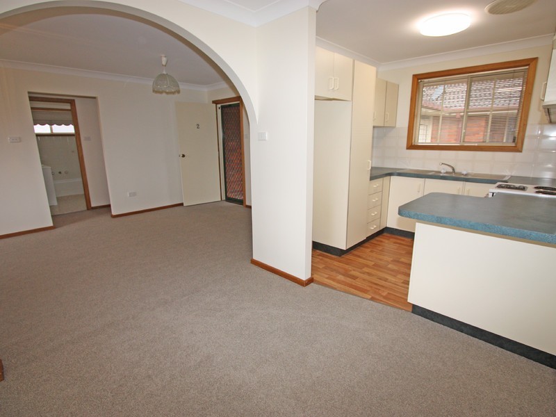 2/112 Mathieson Street, Bellbird NSW 2325