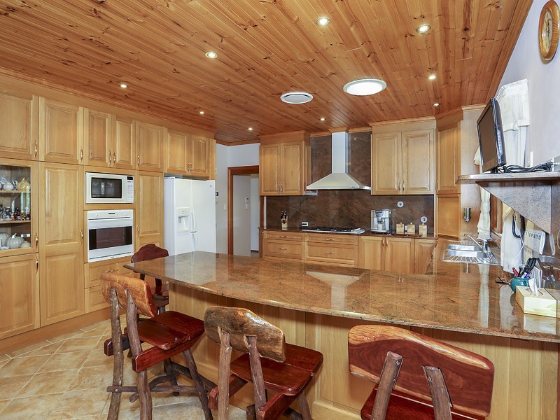 120 Wollong Road, Quorrobolong NSW 2325