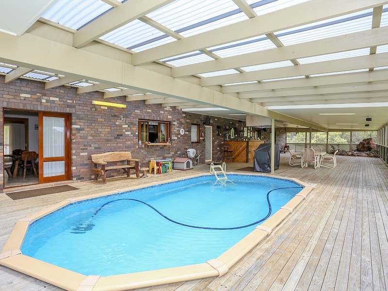 120 Wollong Road, Quorrobolong NSW 2325