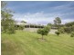 120 Wollong Road, Quorrobolong NSW 2325