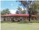 144 Elderslie Road, Elderslie NSW 2335