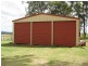 144 Elderslie Road, Elderslie NSW 2335