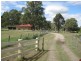 144 Elderslie Road, Elderslie NSW 2335