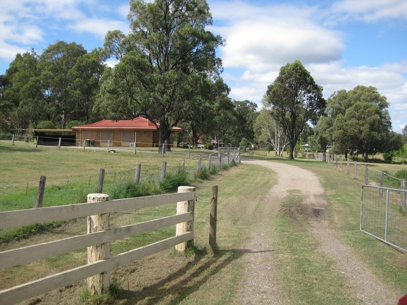 144 Elderslie Road, Elderslie NSW 2335