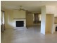 144 Elderslie Road, Elderslie NSW 2335