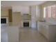 144 Elderslie Road, Elderslie NSW 2335
