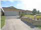 48A O’Shea Circuit, Cessnock NSW 2325