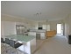 48A O’Shea Circuit, Cessnock NSW 2325