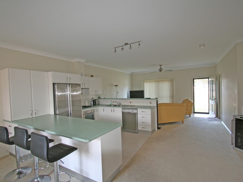 48A O’Shea Circuit, Cessnock NSW 2325