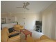 48A O’Shea Circuit, Cessnock NSW 2325