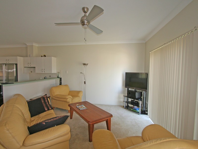 48A O’Shea Circuit, Cessnock NSW 2325