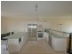 48A O’Shea Circuit, Cessnock NSW 2325