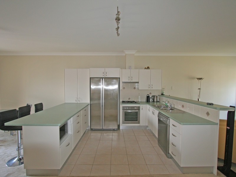 48A O’Shea Circuit, Cessnock NSW 2325