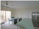 48A O’Shea Circuit, Cessnock NSW 2325
